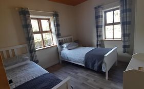 Corriebrack Cottage